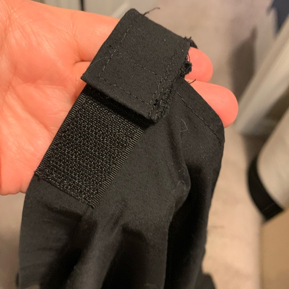 Ladies Dance/Stage Character Skirt - Picture 4 of 4